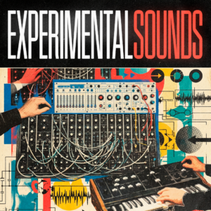 Experimental Sounds